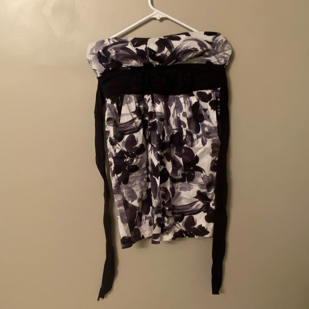 Kids dress